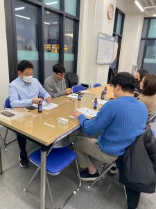 첨부 이미지