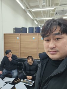 첨부 이미지