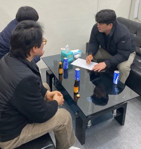 첨부 이미지