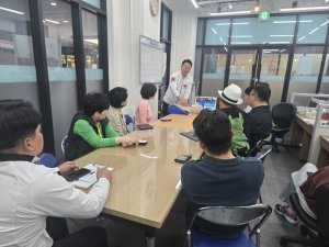첨부 이미지